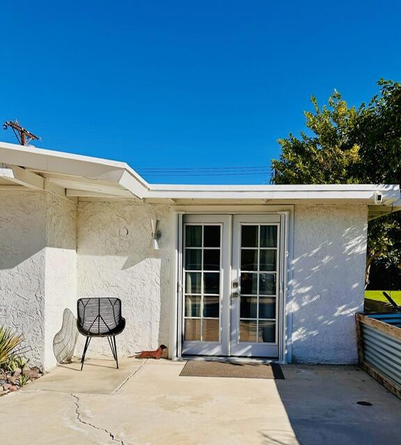 La Quinta Cove - Residential