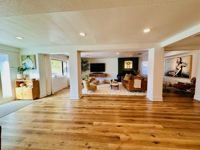 La Quinta Cove - Residential