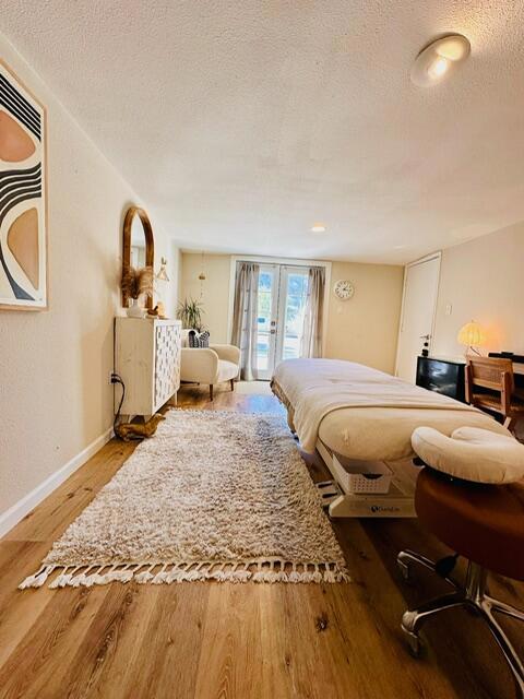 La Quinta Cove - Residential