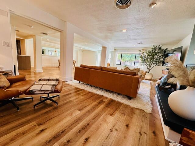 La Quinta Cove - Residential