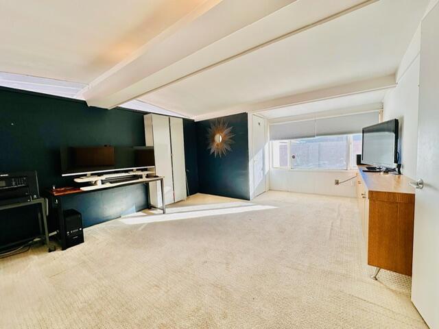 La Quinta Cove - Residential