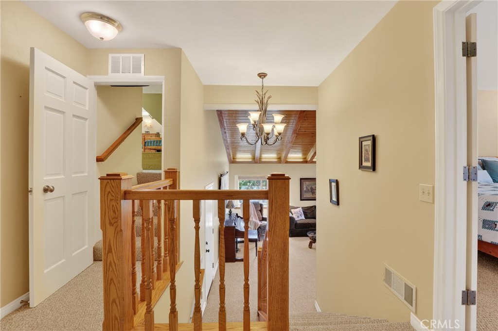 Lake Arrowhead, California, 92352, United States, 5 Bedrooms Bedrooms, ,4 BathroomsBathrooms,Residential,Active,2034696