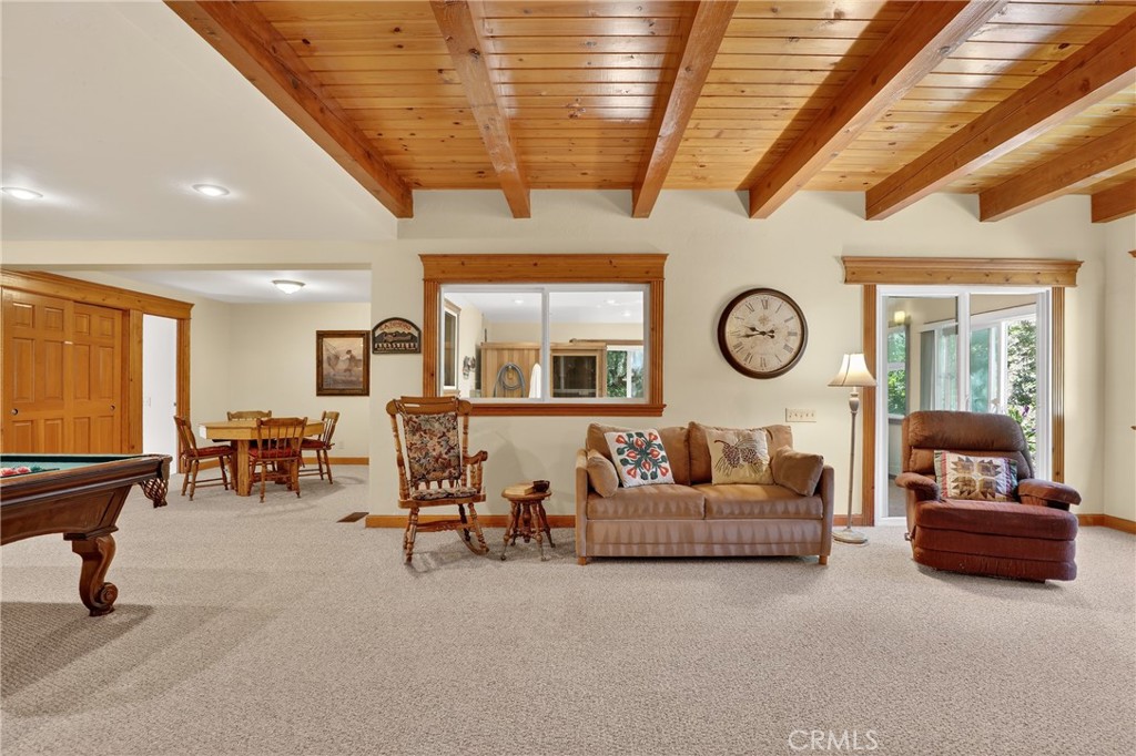 Lake Arrowhead, California, 92352, United States, 5 Bedrooms Bedrooms, ,4 BathroomsBathrooms,Residential,Active,2034696