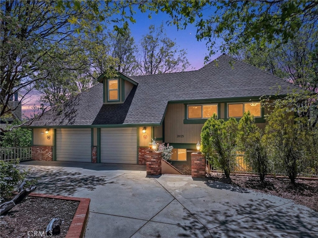 28125 Geneva Lane