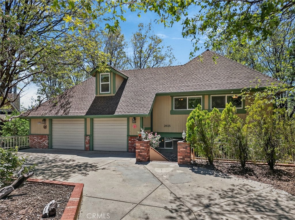 28125 Geneva Lane