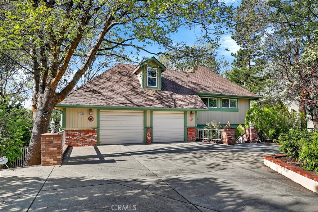 28125 Geneva Lane