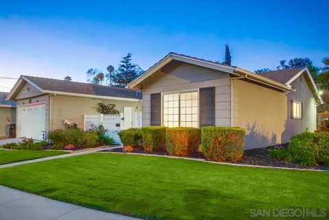 Photo of 5640 Campanile Way Way, San Diego, CA 92115 (MLS # 250035844SD) Photo of 5640 Campanile Way Way, San Diego, CA 92115 (MLS # 250035844SD)