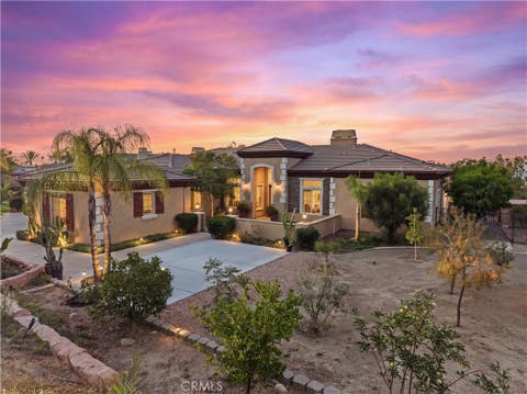 Photo of 4071 Judy Circle, Corona, CA 92881 (MLS # OC26169425)