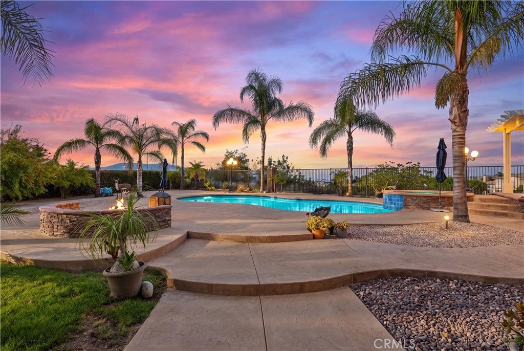 4071 Judy Circle