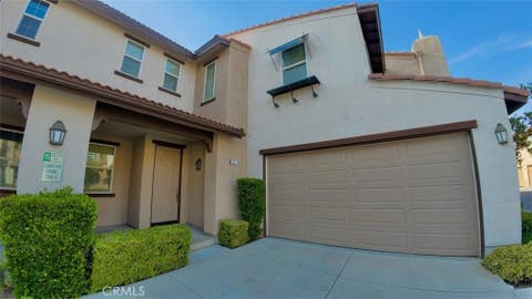 Photo of 3350 Wind Chime LN, Perris, CA 92571 (MLS # IV26179126)