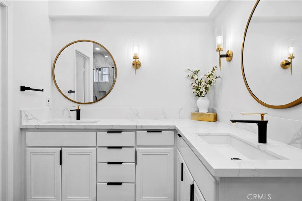 11 Petria, Irvine CA 92606 - Photo 27
