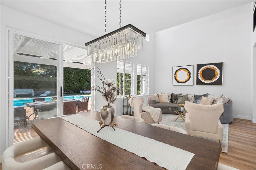 11 Petria, Irvine CA 92606 - Photo 10