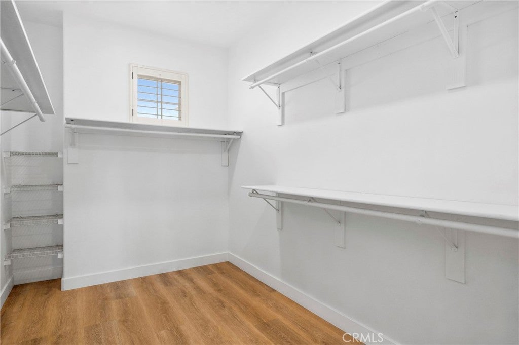 11 Petria, Irvine CA 92606 - Photo 29