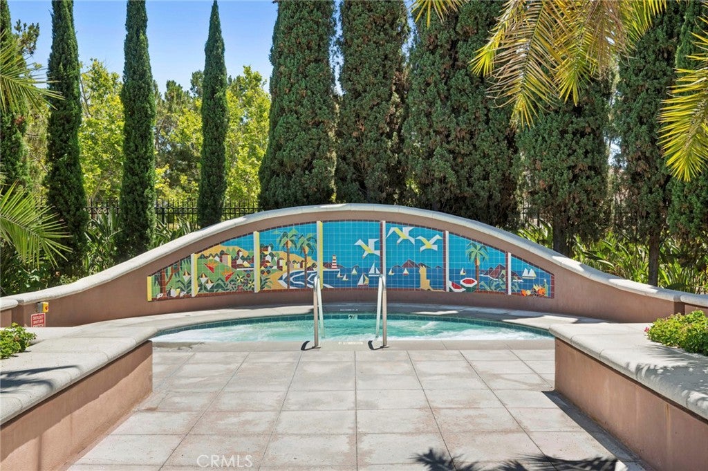 11 Petria, Irvine CA 92606 - Photo 53