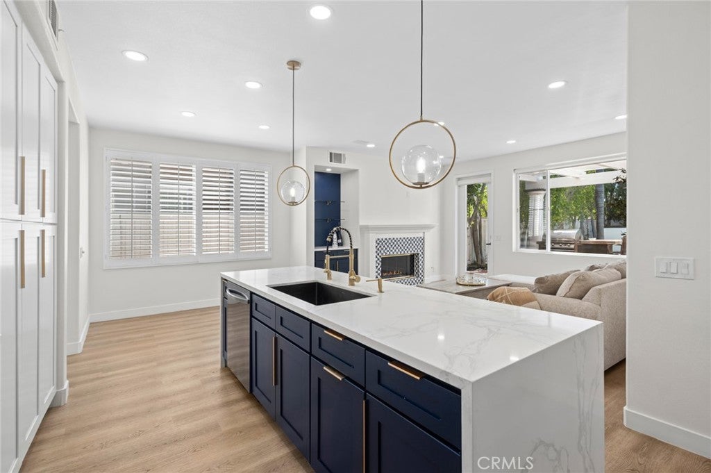 11 Petria, Irvine CA 92606 - Photo 18
