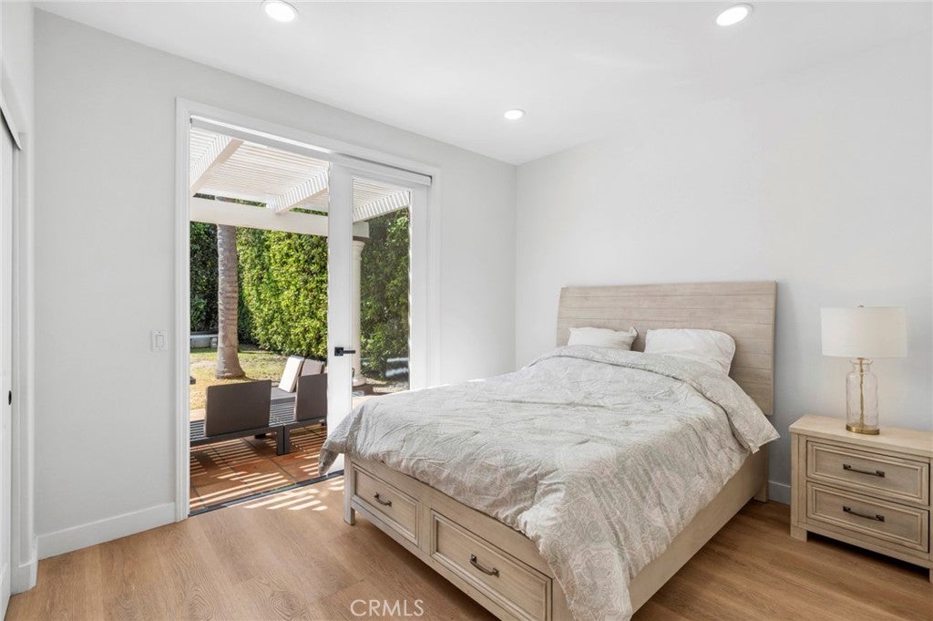 11 Petria, Irvine CA 92606 - Photo 37