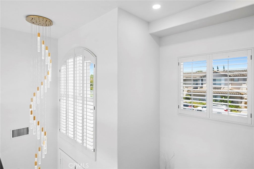 11 Petria, Irvine CA 92606 - Photo 36