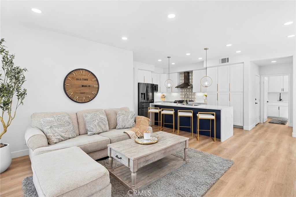 11 Petria, Irvine CA 92606 - Photo 12
