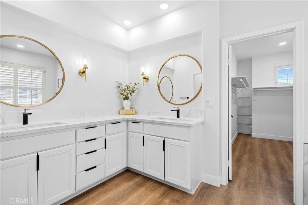 11 Petria, Irvine CA 92606 - Photo 26