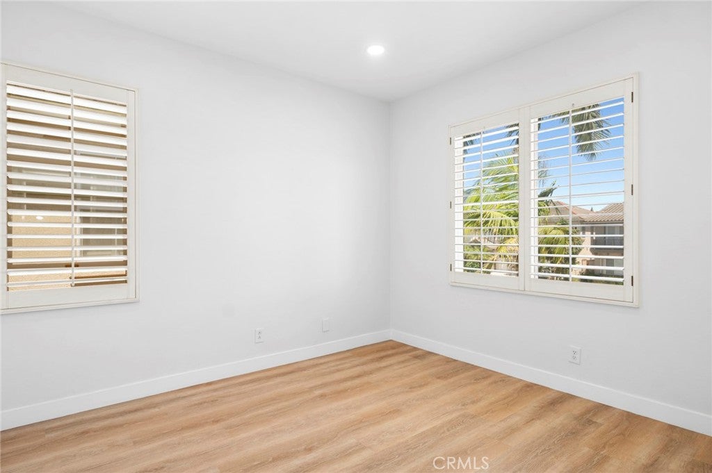 11 Petria, Irvine CA 92606 - Photo 33
