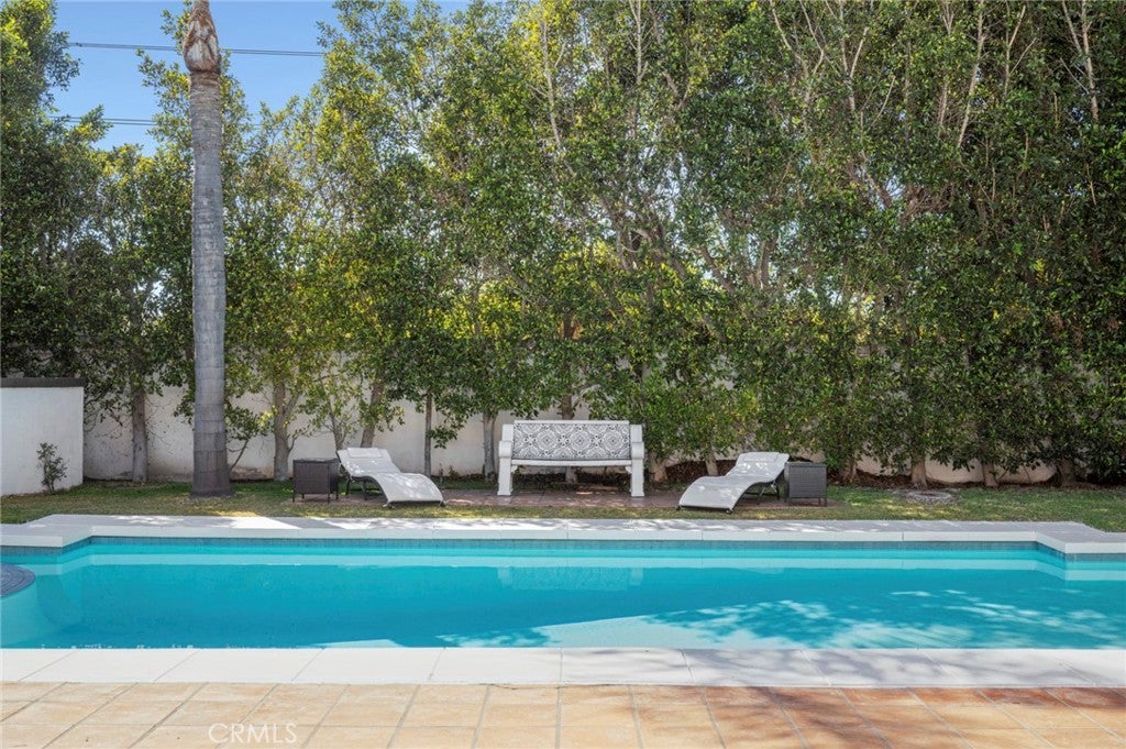 11 Petria, Irvine CA 92606 - Photo 44