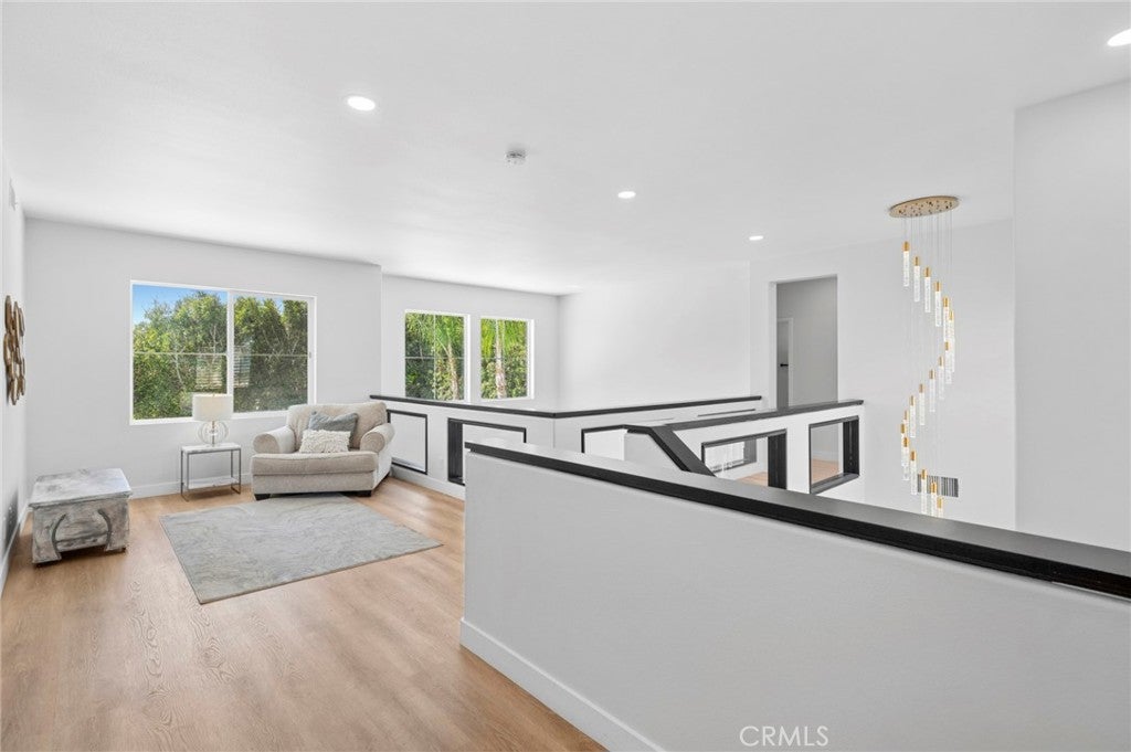 11 Petria, Irvine CA 92606 - Photo 23