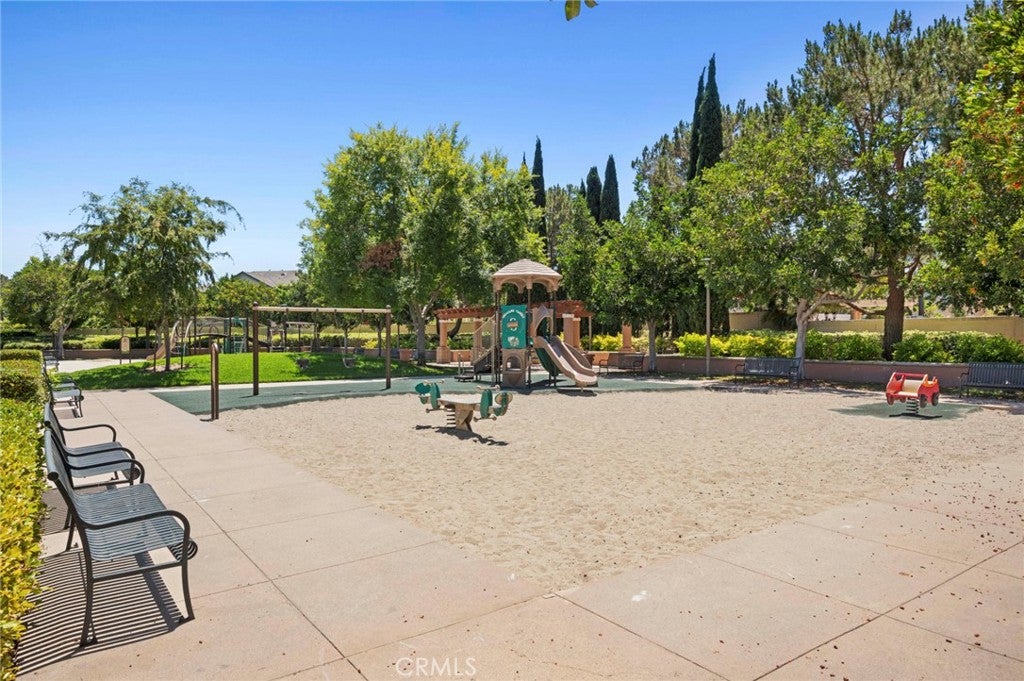 11 Petria, Irvine CA 92606 - Photo 54