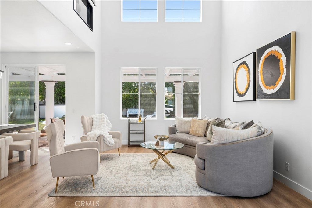 11 Petria, Irvine CA 92606 - Photo 7