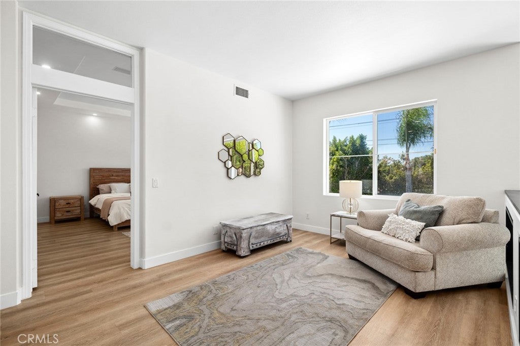 11 Petria, Irvine CA 92606 - Photo 22
