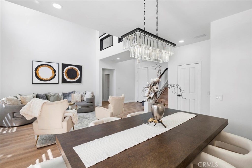 11 Petria, Irvine CA 92606 - Photo 11