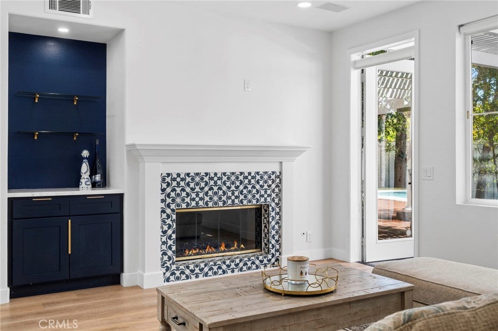 11 Petria, Irvine CA 92606 - Photo 14