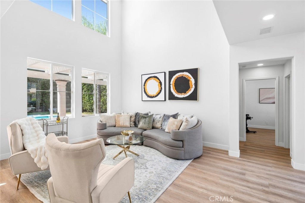 11 Petria, Irvine CA 92606 - Photo 8