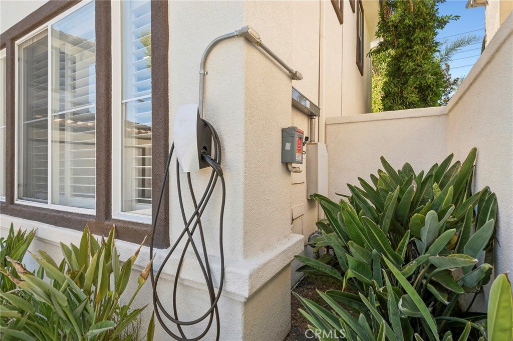 11 Petria, Irvine CA 92606 - Photo 48