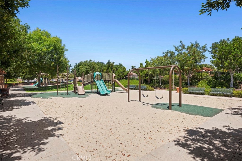 11 Petria, Irvine CA 92606 - Photo 55