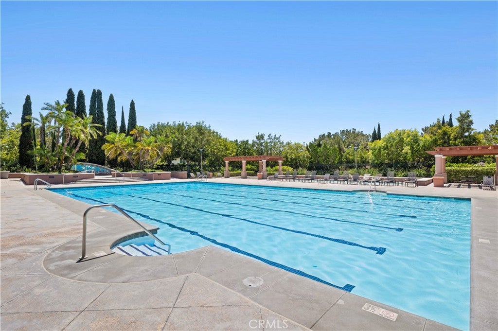 11 Petria, Irvine CA 92606 - Photo 52