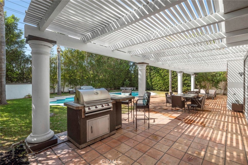 11 Petria, Irvine CA 92606 - Photo 46