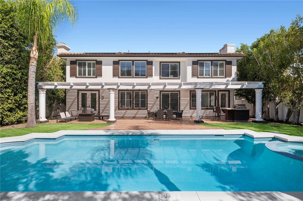 11 Petria, Irvine CA 92606 - Photo 43