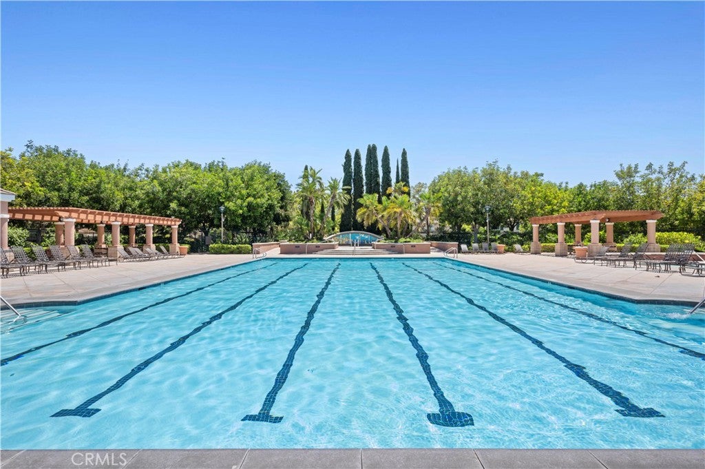 11 Petria, Irvine CA 92606 - Photo 50