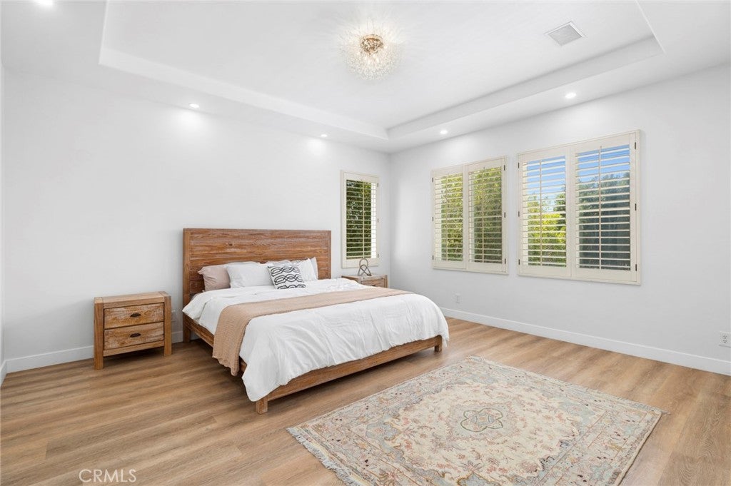 11 Petria, Irvine CA 92606 - Photo 24