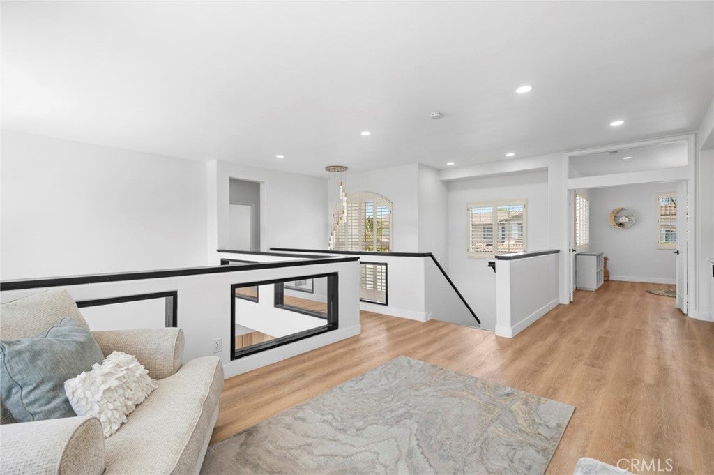 11 Petria, Irvine CA 92606 - Photo 21