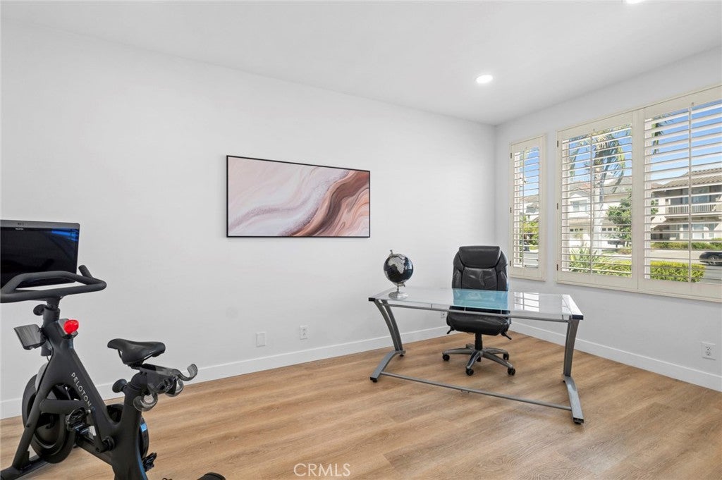11 Petria, Irvine CA 92606 - Photo 38