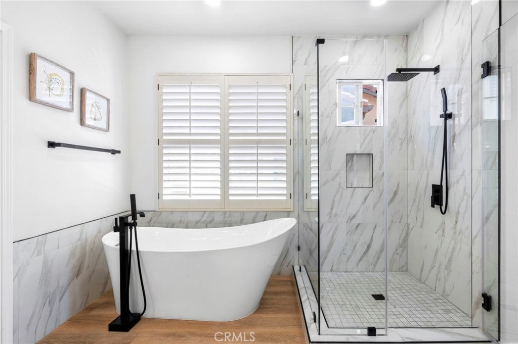 11 Petria, Irvine CA 92606 - Photo 28