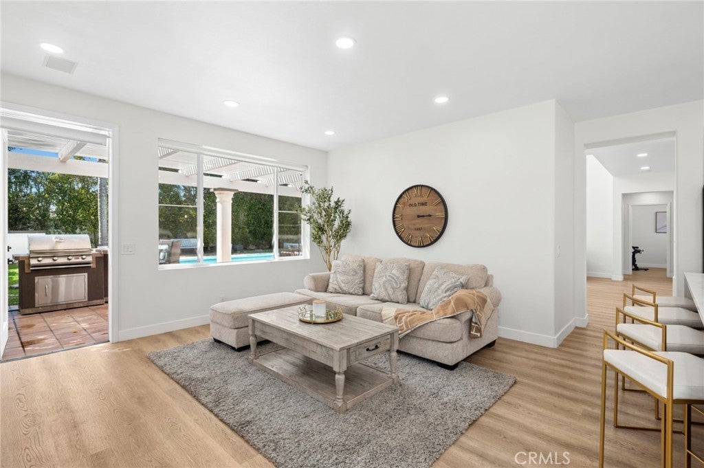 11 Petria, Irvine CA 92606 - Photo 13