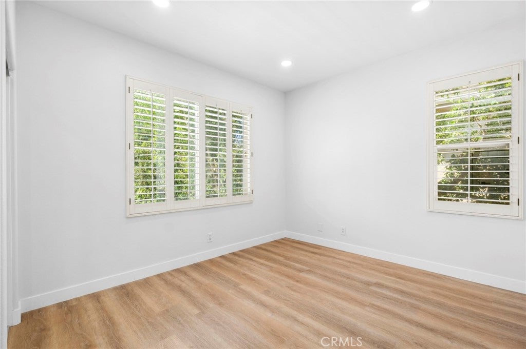11 Petria, Irvine CA 92606 - Photo 34