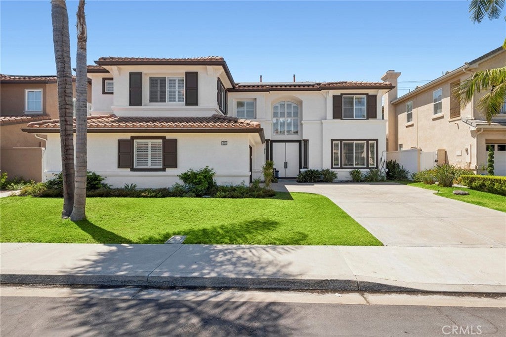 11 Petria, Irvine CA 92606 - Photo 49