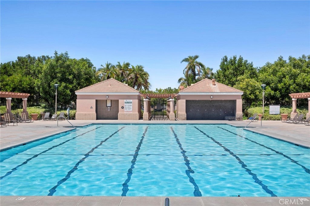 11 Petria, Irvine CA 92606 - Photo 51