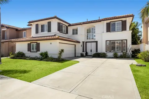 11 Petria, Irvine, CA 92606 - MLS#: OC26106966