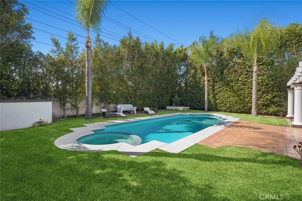 11 Petria, Irvine CA 92606 - Photo 42