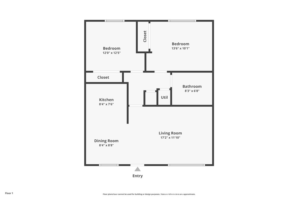 Friendly Valley (FRV) - Residential