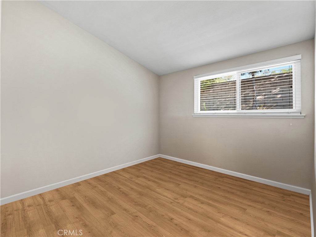 Friendly Valley (FRV) - Residential
